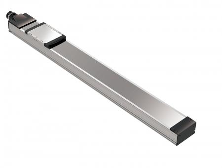 Robonityシリーズにバリエーションを追加して新utf-8