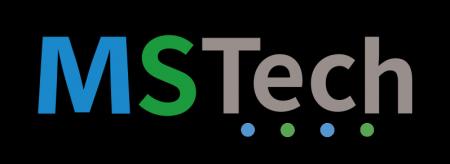 テンダ、「ShareGate」国内ライセンス販売数No.1を達