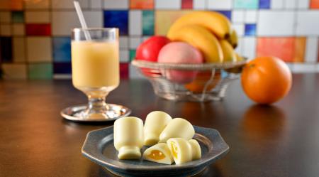 【 限定商品 】大阪“純喫茶ブーム”の再燃を背景に-「