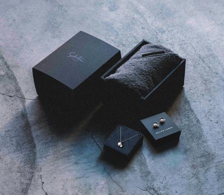 【SEVEN THREE.×育てるタオルPOP UP】12月5日より表参