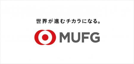 クォンタムフラワーズ＆フーズ（QFF）、「MUFG Startu