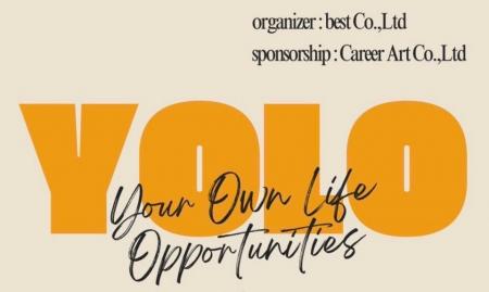株式会社best、「YOLO異業種交流会」を新たに始動