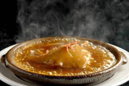 中国料理 泰豊宮(たいほうきゅう)　2025年12月3utf-8