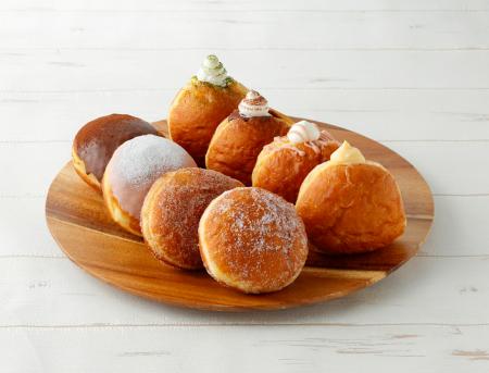 【ケーキ＆ブレッド 枚方グーテ】SNSで話題沸騰utf-8