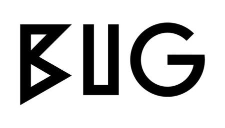 やんツーの新作個展を開催。天井高7.2mの会場でAIを搭