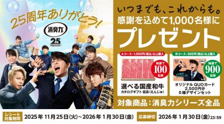 【エステー】「国産和牛ギフト」やオリジナルの「西川