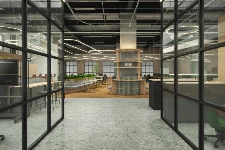 株式会社レイ ショーテクニカルユニット TRC東京流通 株式会社レイ ショーテクニカルユニット TRC東京流通