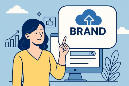 LaLoka Labs、株式会社ブランドクラウドと連携し顧客