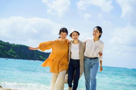 【BEB by 星野リゾート】物価高に負けない学生の思い 【BEB by 星野リゾート】物価高に負けない学生の思い