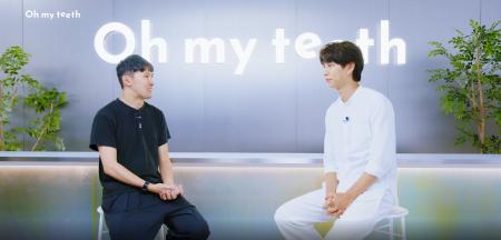 はじめしゃちょーと西野 誠しゃちょーがダブルしゃち はじめしゃちょーと西野 誠しゃちょーがダブルしゃち