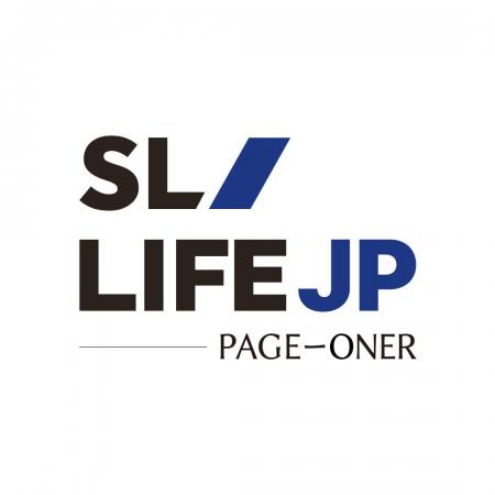PAGE-ONER株式会社が主催の韓国コスメ・ビューティー PAGE-ONER株式会社が主催の韓国コスメ・ビューティー