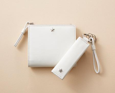 【高島屋】応募受付スタート!「開運グッズ」と「開運 【高島屋】応募受付スタート!「開運グッズ」と「開運