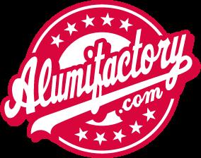 災害時対応型パーティション「ALCARAアルカラ」を穴水 災害時対応型パーティション「ALCARAアルカラ」を穴水