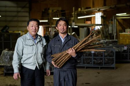 【RAKUSAI】年末は、家族で極上のすき焼きを！
