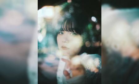 全国ツアーを終えたばかりの吉澤嘉代子、東京・大阪で