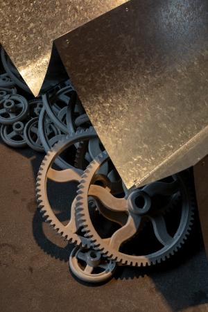 【八王子芸術祭2025】JCT(35°39’N -139°21’E) 【八王子芸術祭2025】JCT(35°39’N -139°21’E)