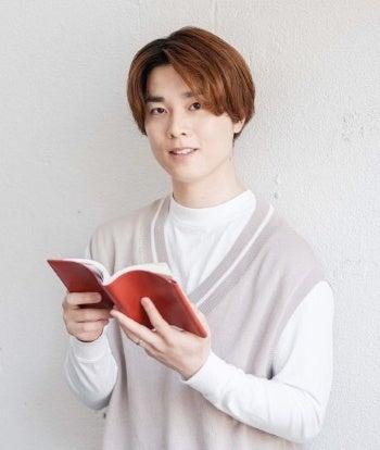 人気動画クリエイター「けんご@小説紹介氏」が語りま 人気動画クリエイター「けんご@小説紹介氏」が語りま