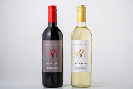 国際線プレミアムエコノミー・エコノミークラスオリジ