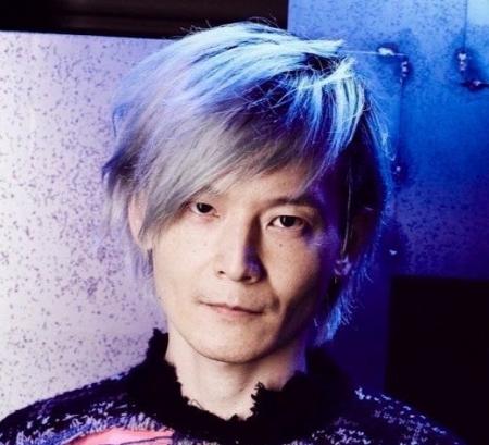 【EVIDENCE AWARDS 2025】社会を動かす「エビデンス」 【EVIDENCE AWARDS 2025】社会を動かす「エビデンス」