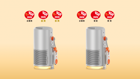 新しいライフスタイルを創造する企画が高評価！Aladdi