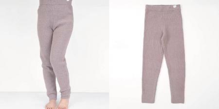 ナイガイ オンラインショップ限定「JILL STUART」　ル