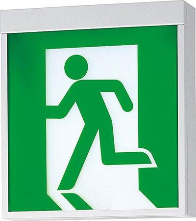 業界初「周期始動方式」のバッテリー自動点検に対応し 業界初「周期始動方式」のバッテリー自動点検に対応し