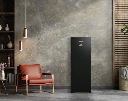 ベストセラーモデルに「左開き」が新登場