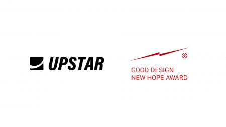 【武蔵野大学】アントレプレナーシップ学部の学生が「