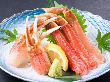 新たな逸品が登場！「おもてなしとりよし」11月27日（