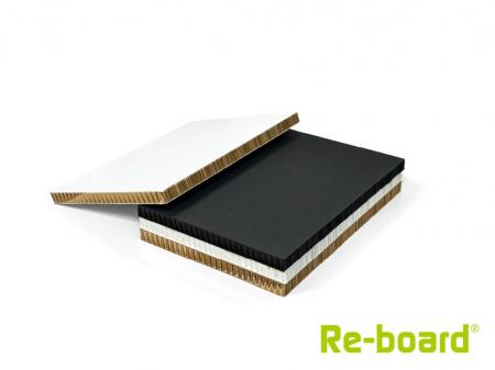 TEProS-テプロス-東京企画装飾が、産業交流展に出展。