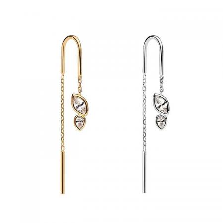 「MARIA BLACK（マリア ブラック）」阪急うめだ本店 1