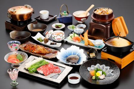 【愛知・知多半島】～Glamping＆Resort～ WOOD DESIGN