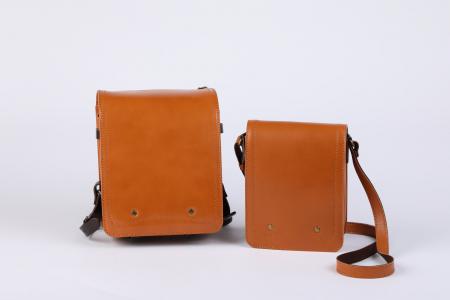 静岡の老舗ランドセルメーカーが作る人気バッグ「小さ