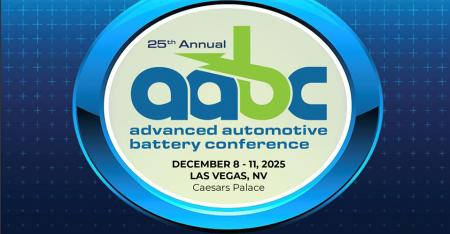 アーサー・ディ・リトル・ジャパン、プリンシパル 藤