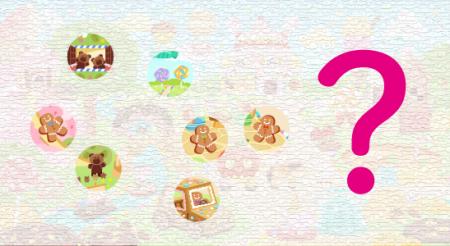 「天神」幼児タブレット版、学びのモチベーションを高