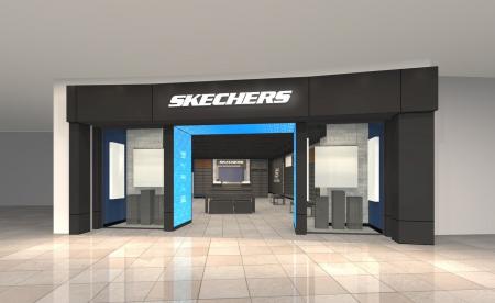 JR京都線(東海道本線)「桂川駅」直結！「スケッチャー