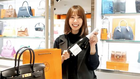 これが、今年いちばんロマンチックな贈り方。──YOCHIK これが、今年いちばんロマンチックな贈り方。──YOCHIK