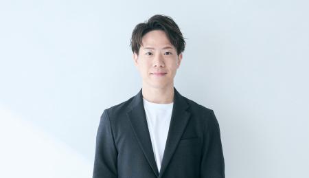 フォロワー87人でも2名採用に成功！ 十勝企業向け「フ