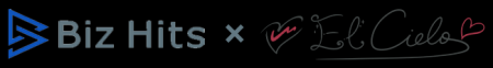 株式会社ビズヒッツと株式会社El Cieloがタイアップ、 株式会社ビズヒッツと株式会社El Cieloがタイアップ、