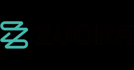 Zuora、Gartner 「継続課金アプリケーション部門」のM