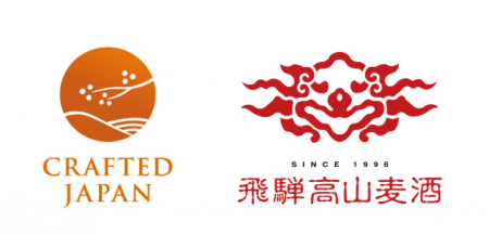 インターナショナル・ビア・コンペティションで数々の