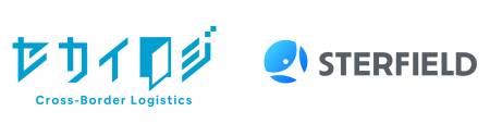 スターフィールド株式会社が、全世界向け物流サービス