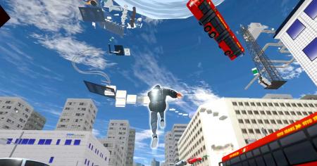 【総プレイ回数3,000回超】進工業が本気で作ったメタ