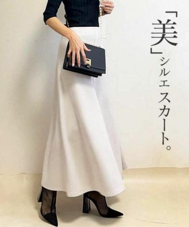 ーTikTokで178万回再生突破！『この○○はいてたら・・