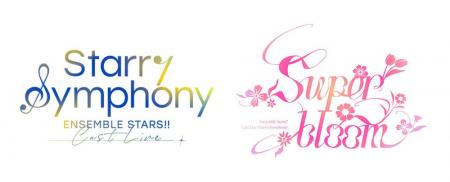 大人気ゲームアプリ「あんさんぶるスターズ！！」キャ