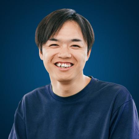 株式会社Visban、ローカル5Gサミットに登壇 株式会社Visban、ローカル5Gサミットに登壇