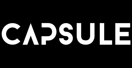 日本のアニメ・Vtuberコンテンツの海外展開を支援する