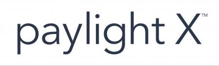 歯科医院向け運用システム「paylight X」に新たに歯式