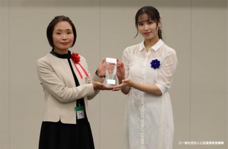 姫路市のブランドメッセージ＆ロゴを作成したプロジェ