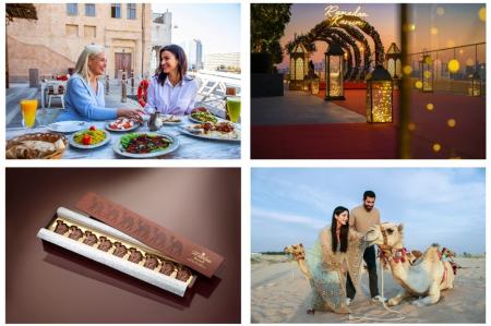 歴史と文化とモダンが交わるエリアを散策しながら多文